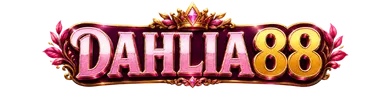 Dahlia88